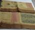 SAREES SALEM 80S WITH BLOUSE